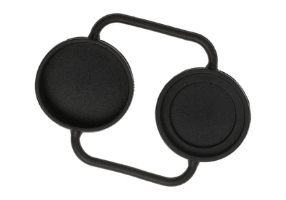 Holosun Rubber Cover 5xx