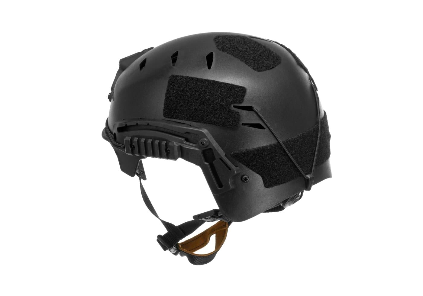FMA EXF Bump Airsoft Helmet M/L