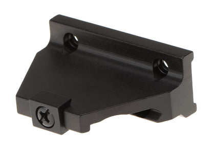 Aim-O RD-1 / RD-2 Offset Mount Black