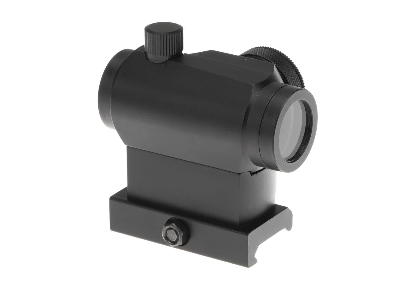 G&G GT1 Red Dot Sight High Black