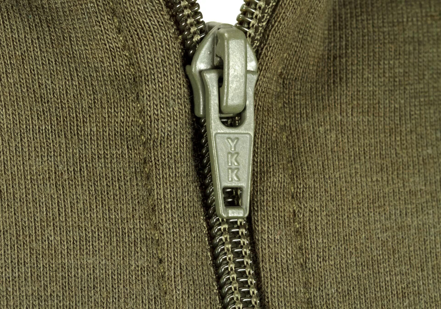 Invader Gear Combat Shirt OD