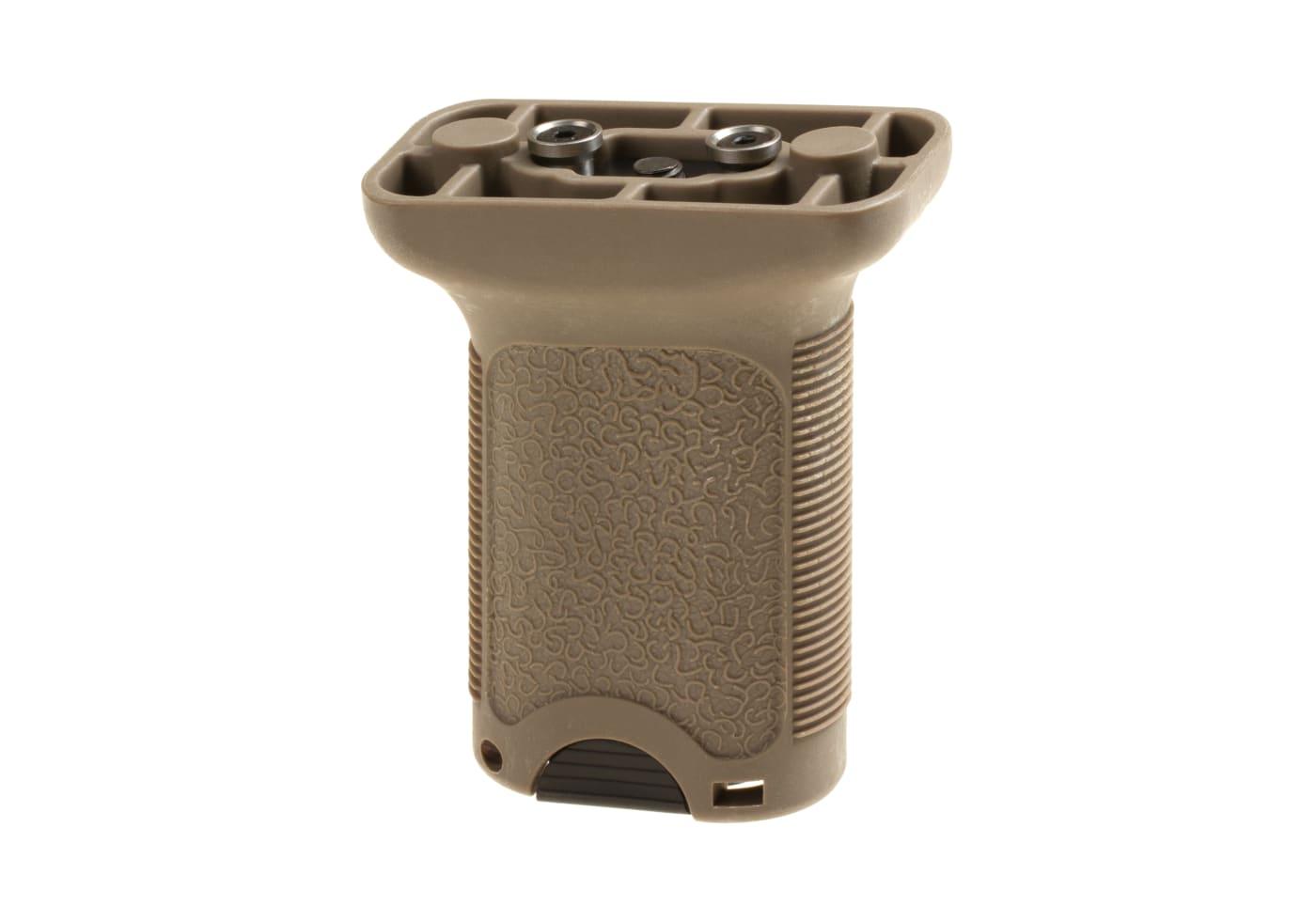 FMA Airsoft TD Forward Grip for Keymod