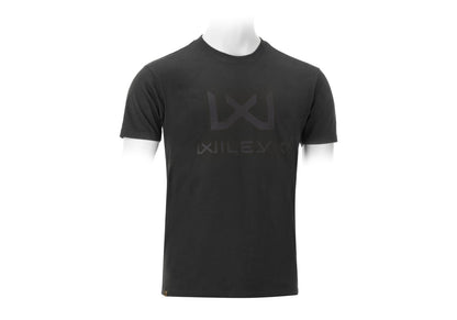 Wiley X WX Canyon T-Shirt OD