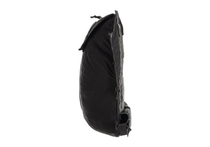 Crye Precision Pack Zip-On Panel 2.0