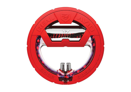 Real Avid Bore Boss - .17 / 4.5 mm