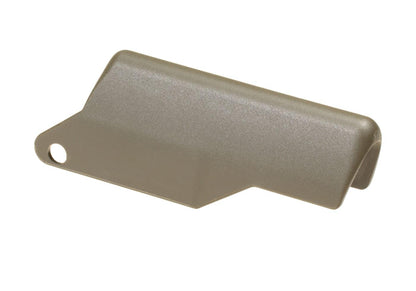 G&G SG-Series Cheek Rest OD