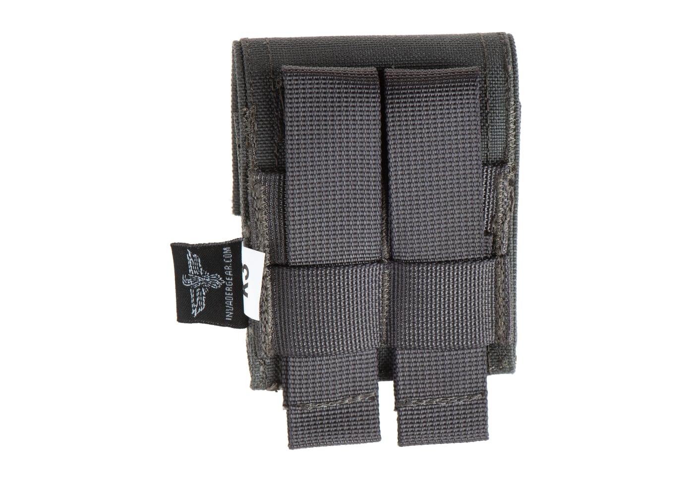 Invader Gear Cig / Snus Pouch