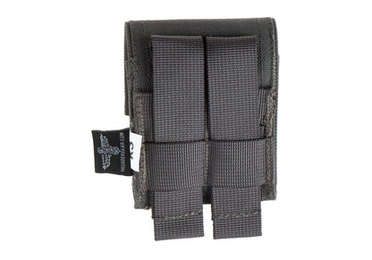 Invader Gear Cig / Snus Pouch