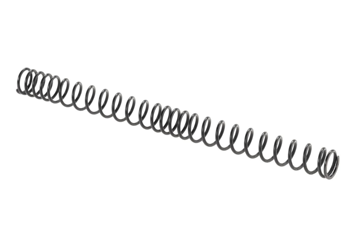 Guarder SP150 AEG Tune Up Spring