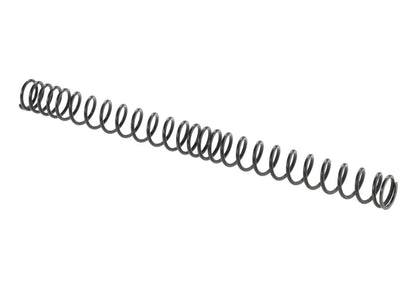 Guarder SP150 AEG Tune Up Spring