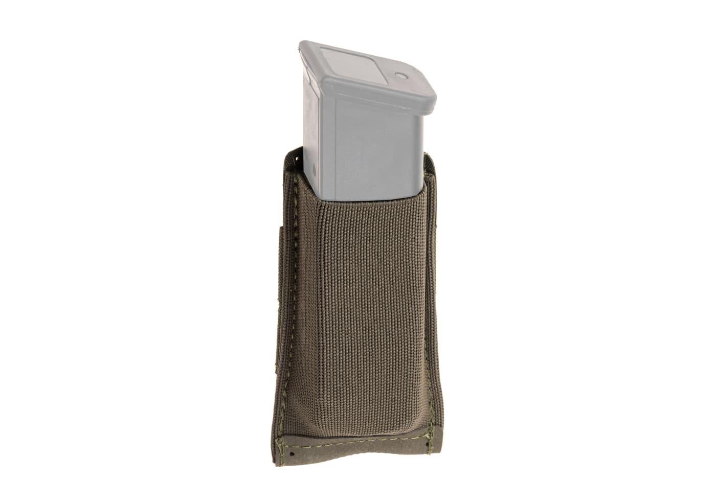 Blue Force Gear Ten-Speed Single Pistol Mag Pouch