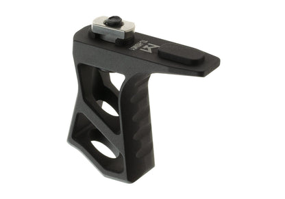 Leapers Ultra Slim Handstop Black