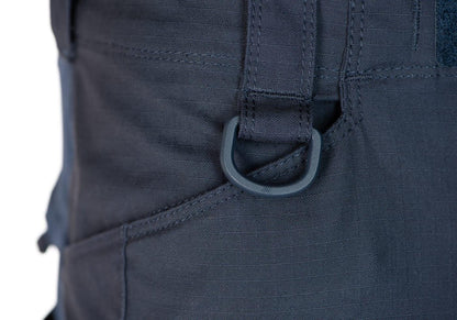 Clawgear Mk.II Operator Combat Pant Navy
