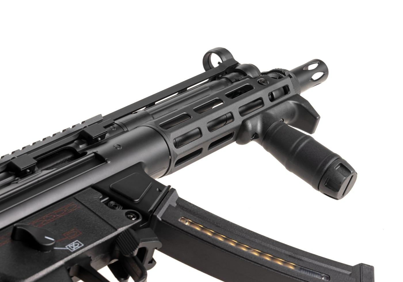 Cyma CM041H PM5H Platinum Version