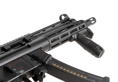 Cyma CM041H PM5H Platinum Version