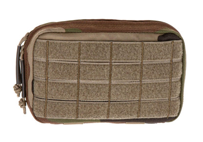 Clawgear Admin Utility Pouch Core