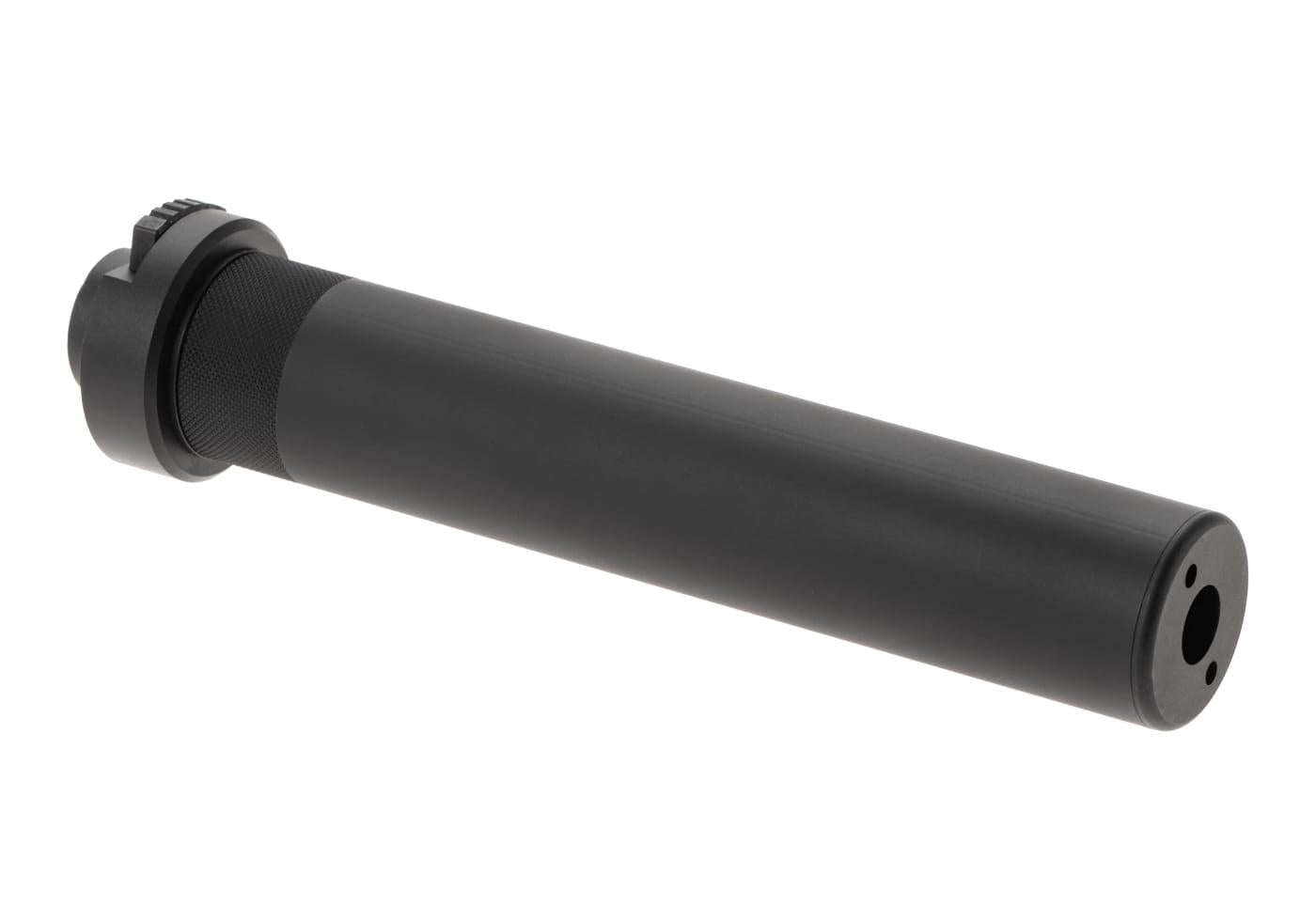 G&G QD Supressor UMG Black