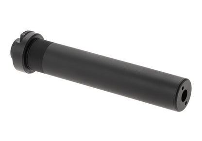 G&G QD Supressor UMG Black