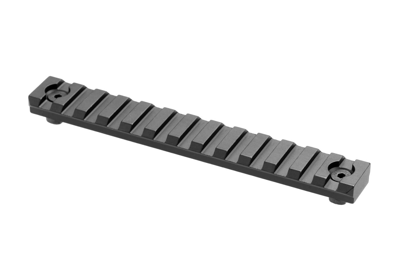 Vector Optics MLOK Handguard 5 Inch Rail Section