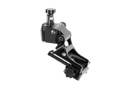FMA TATM NVG Night Vision Mount