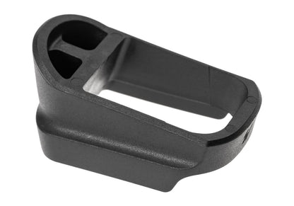 Strike Industries Mag Sleeve for Glock 19
