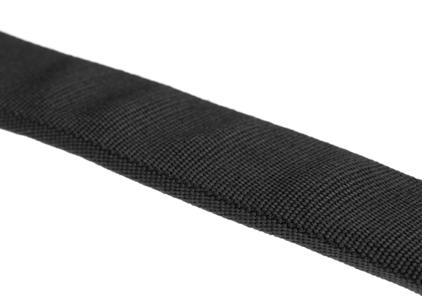 Blue Force Gear Padded Bungee Single Point Sling