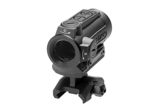 Holosun ARO Green MRS Reticle Sight