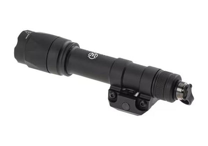 WADSN M600C Mini Scout Tactical Light WL0007 Black