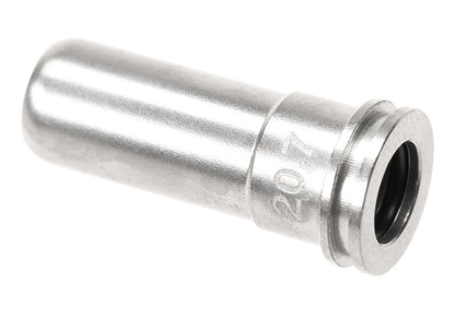EpeS Nozzle AEG Duralumin NiPTFE 20.7mm