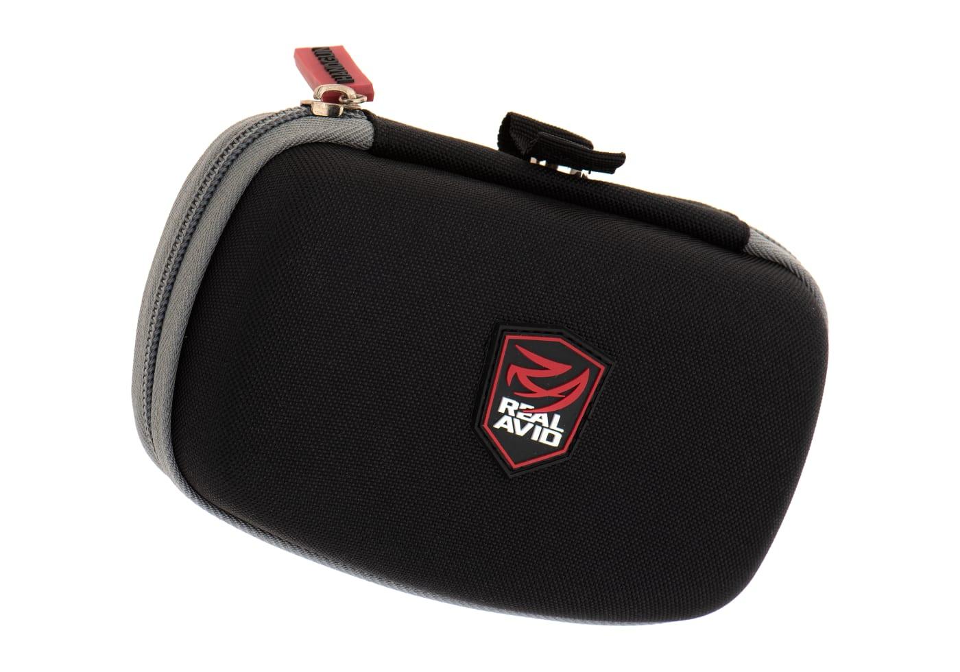 Real Avid Gun Boss Cleaning Kit Handgun