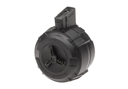 G&G Drum Mag RK47 2200rds