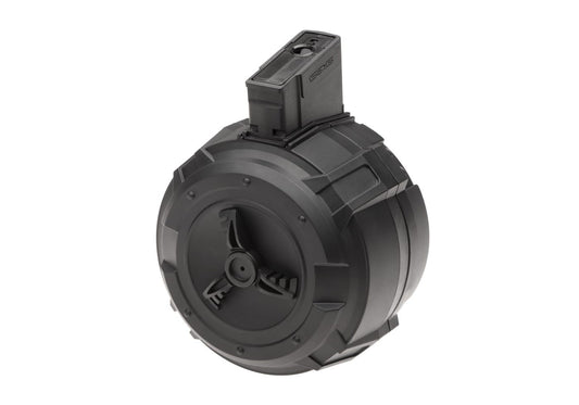 G&G Drum Mag RK47 2200rds