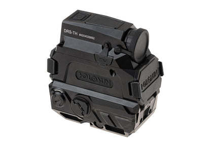 Holosun Thermal Red Dot Sight