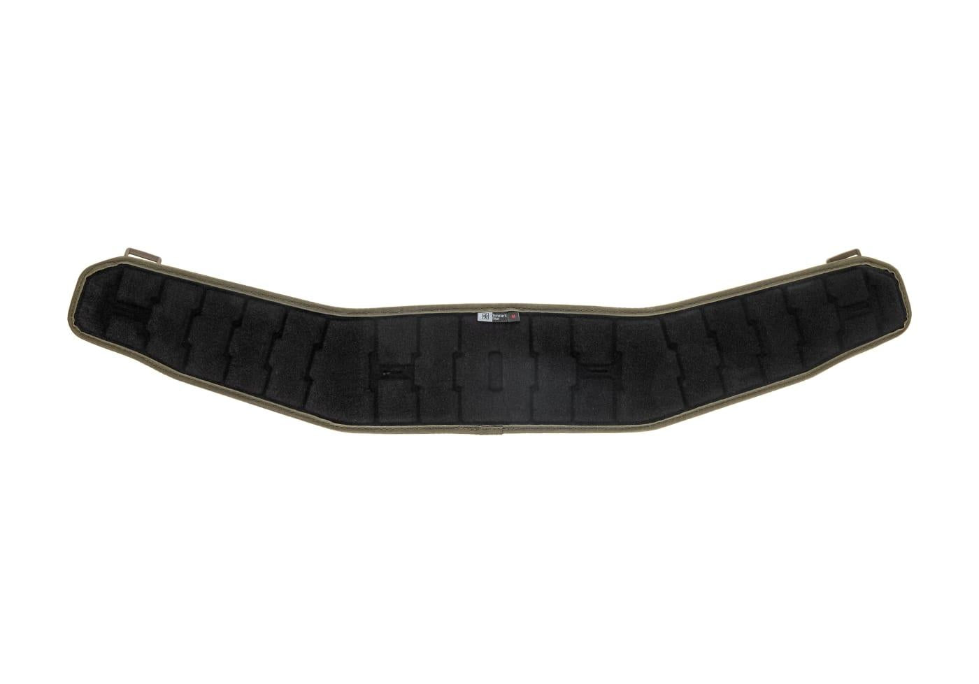 Templar's Gear PT4 Tactical Belt Ranger Green