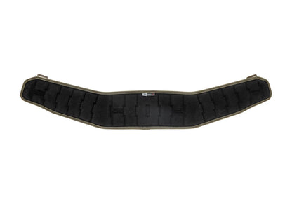 Templar's Gear PT4 Tactical Belt Ranger Green