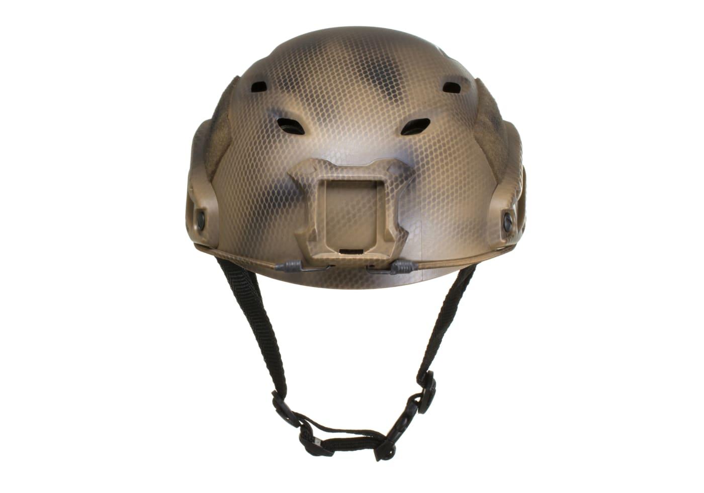 Emerson FAST Helmet BJ Eco Version