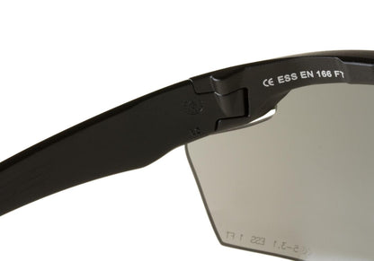 ESS Crosshair 3LS Kit Black