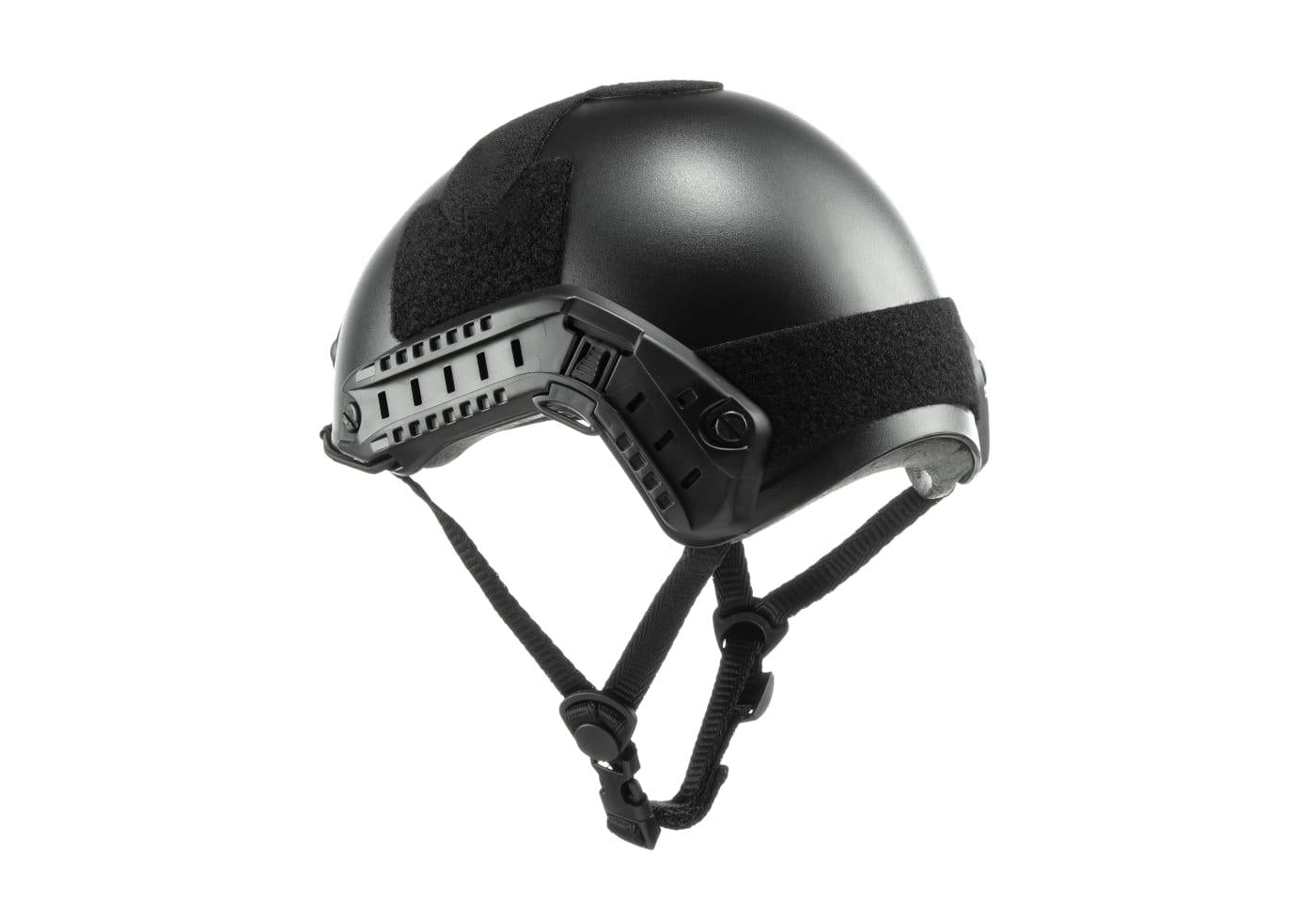 Emerson FAST Helmet MH Eco Version