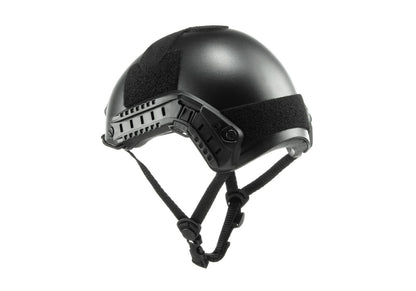 Emerson FAST Helmet MH Eco Version