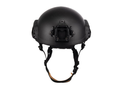 FMA SF Super High Cut Helmet M/L