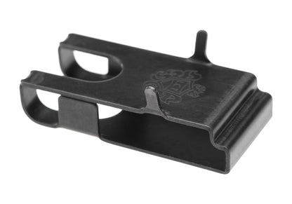 LCT AK Magwell Spacer Black