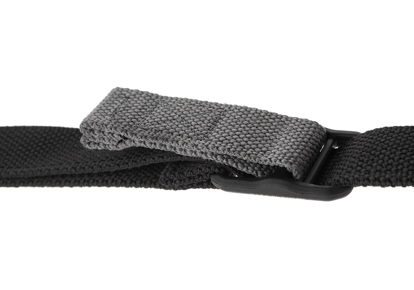 Blue Force Gear Vickers 221 Sling RED Swivel