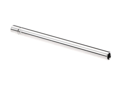 Lambda 6.03mm GBB Barrel for Hi-Capa 5.1 112.5mm