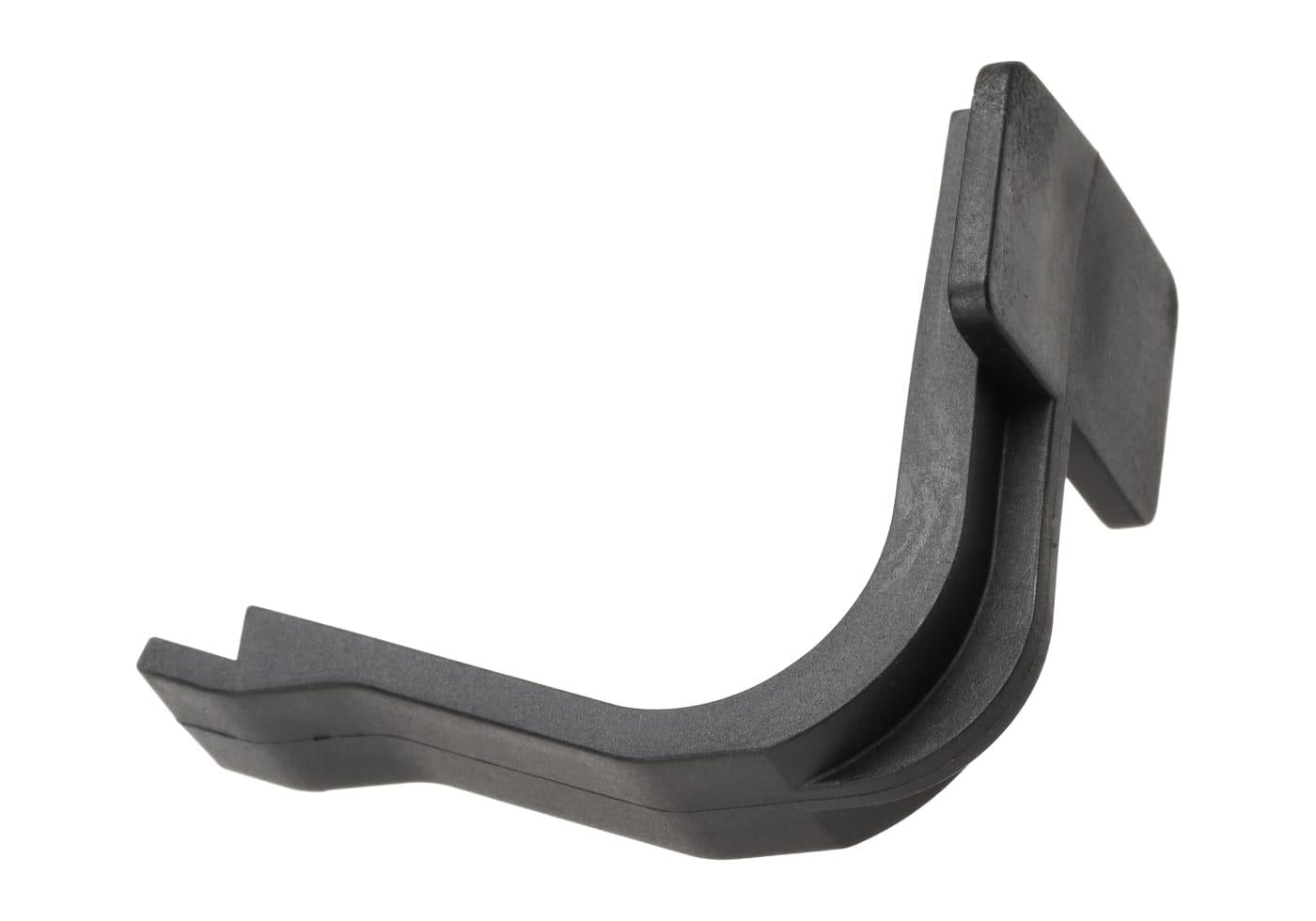 Krytac Kriss Vector Trigger Cover