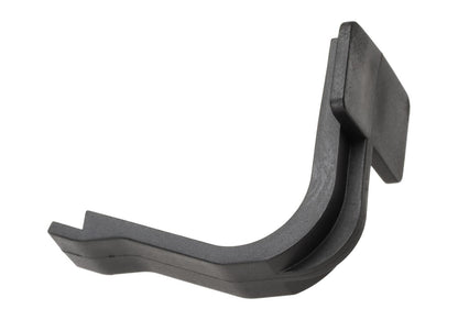 Krytac Kriss Vector Trigger Cover