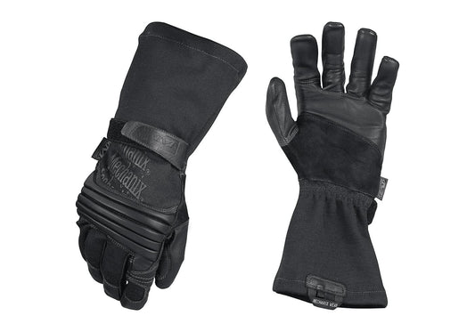 Mechanix Wear Azimuth Gloves Covert