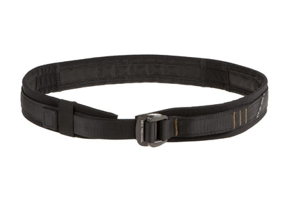 Crye Precision LRB Load Rated Belt Black