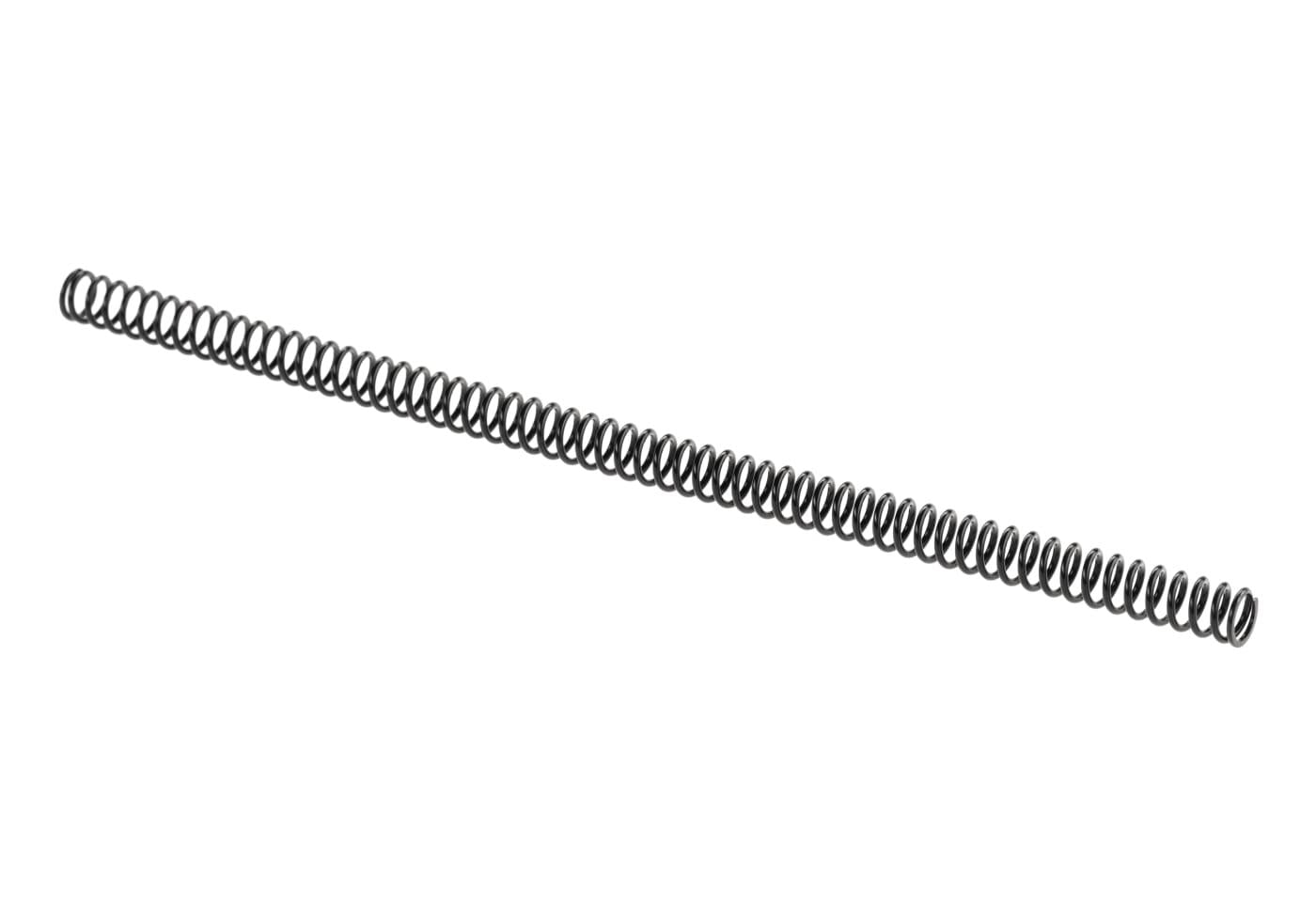 Action Army L96 Spring