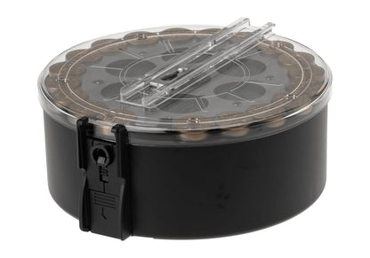 Cyma Drum Mag SGR-12 3100rds