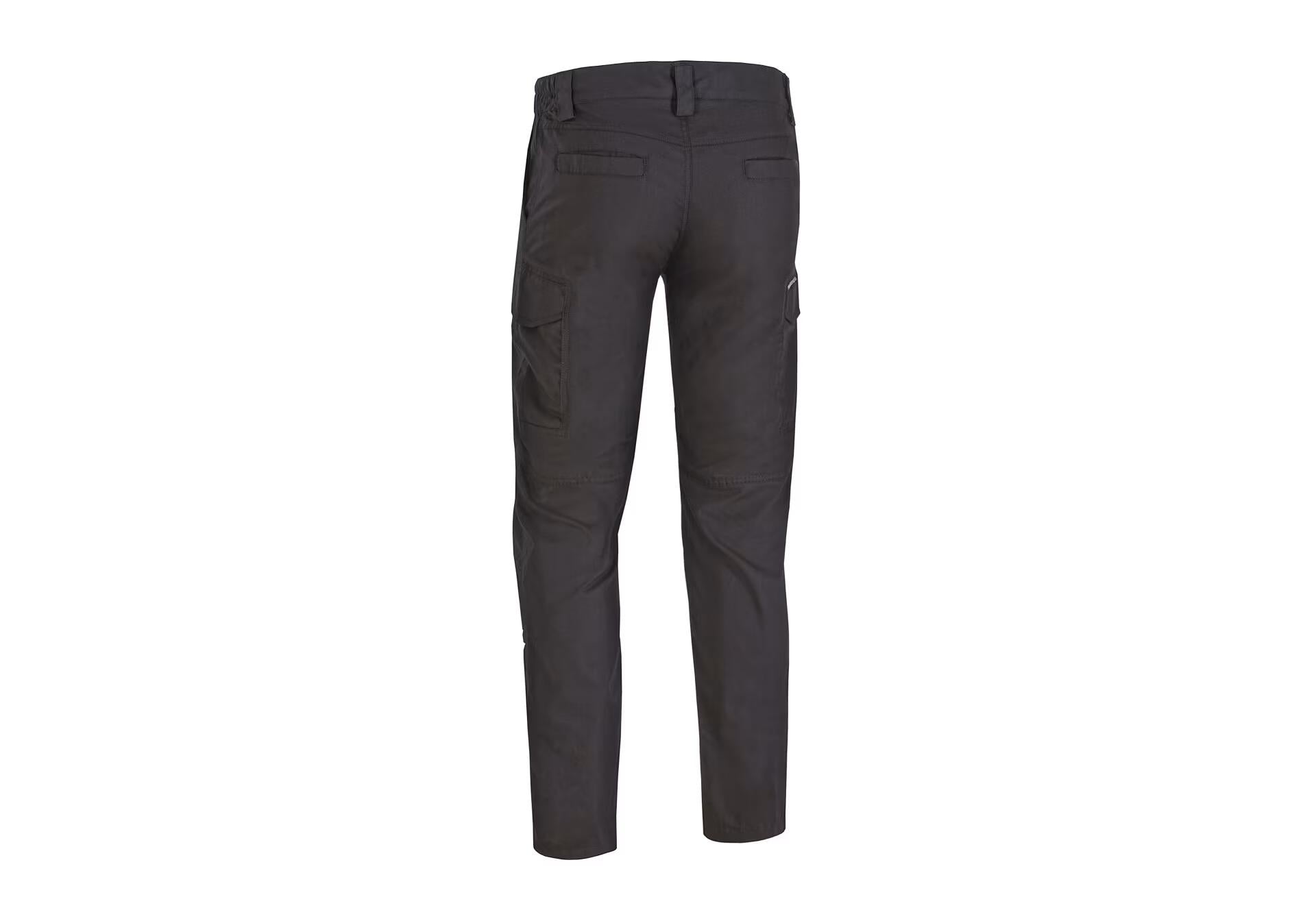 Invader Gear Griffin Tactical Pant Navy